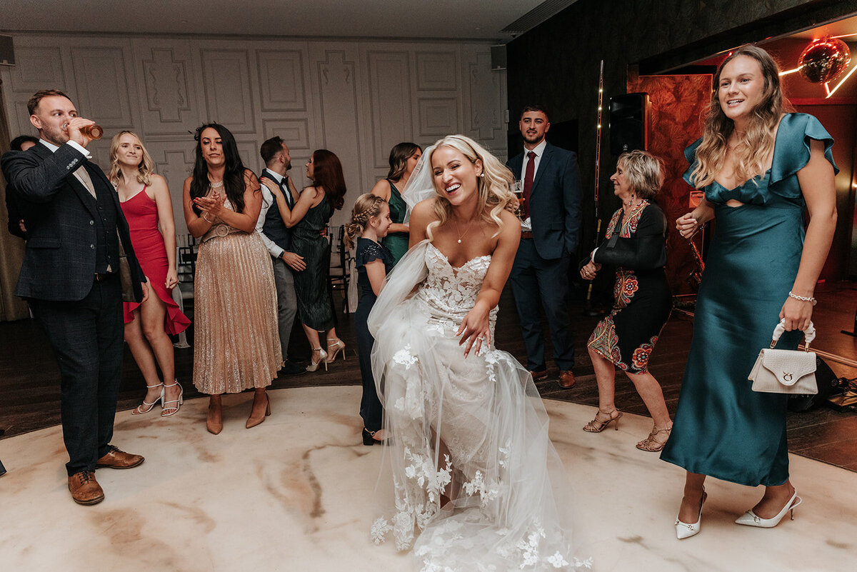 HFP_Vashti&CihanFinals-591_websize