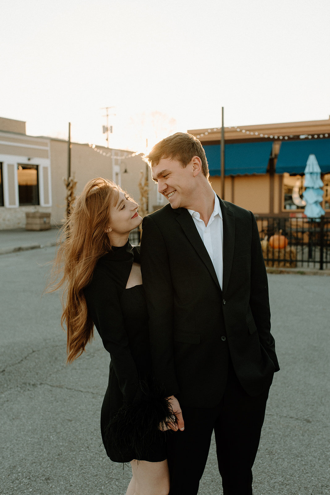Regan+DaltonsEngagementSession_FullGallery_0174_websize