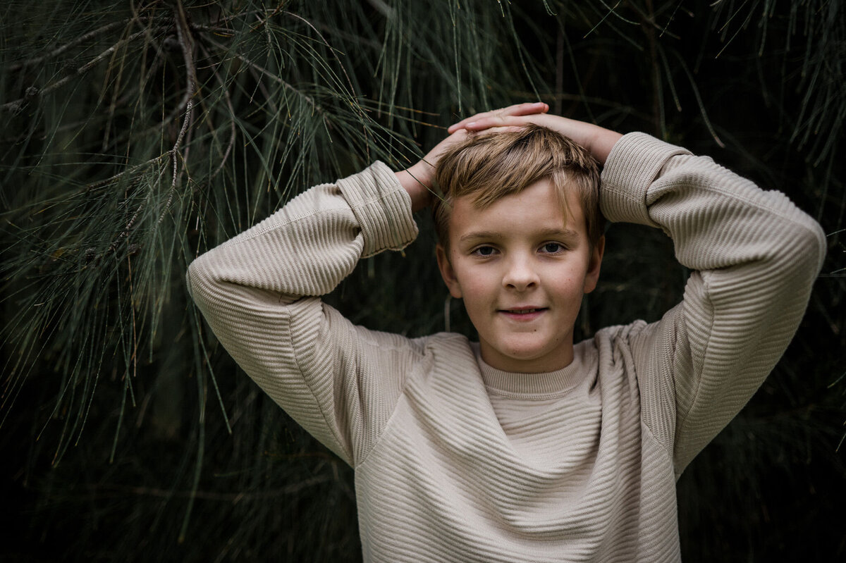 sawyer-margaret-river-yallingup-dunsborough-family-photographer-freedom-garvey-014