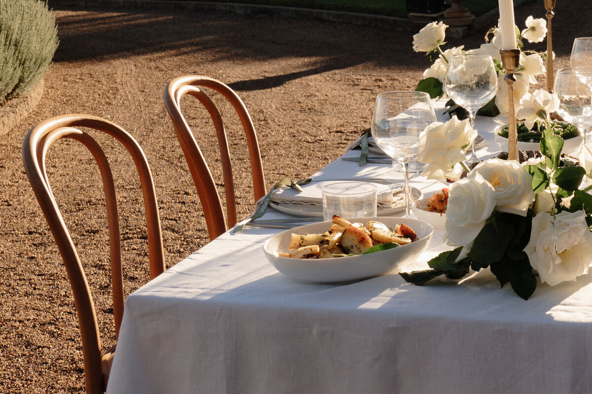 B.E.PHOTOGRAPHY-JIMBOURHOUSEPORTRAITS-135