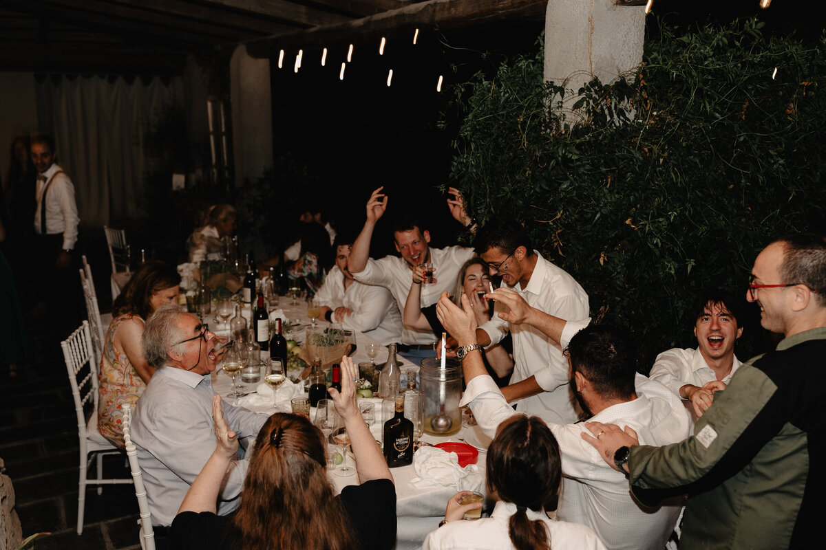 blanka_katko_italian_wedding-83