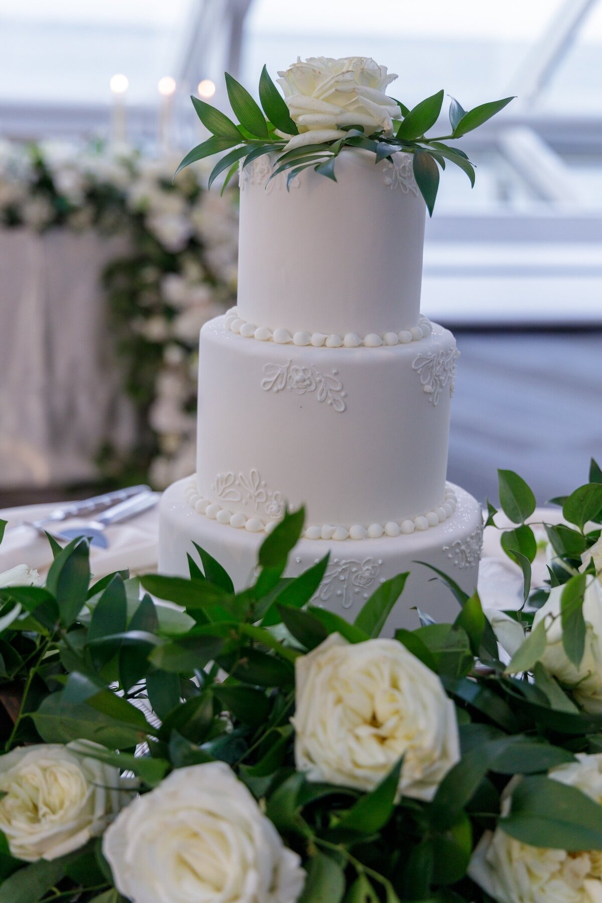 Fabiola and Arjun Wedding19