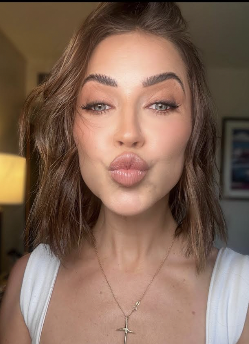 Screen Shot 2025-10-17 at 1.16.37 PM