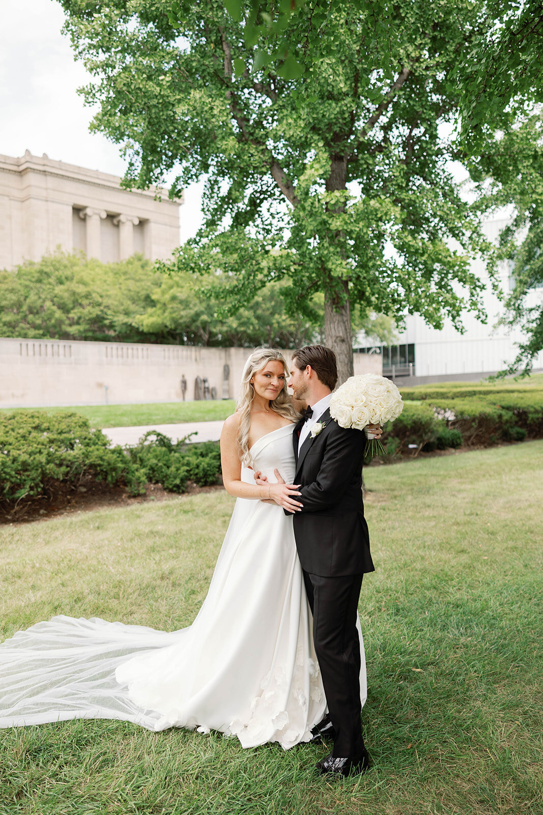 ensign-wedding-previews-WR-65