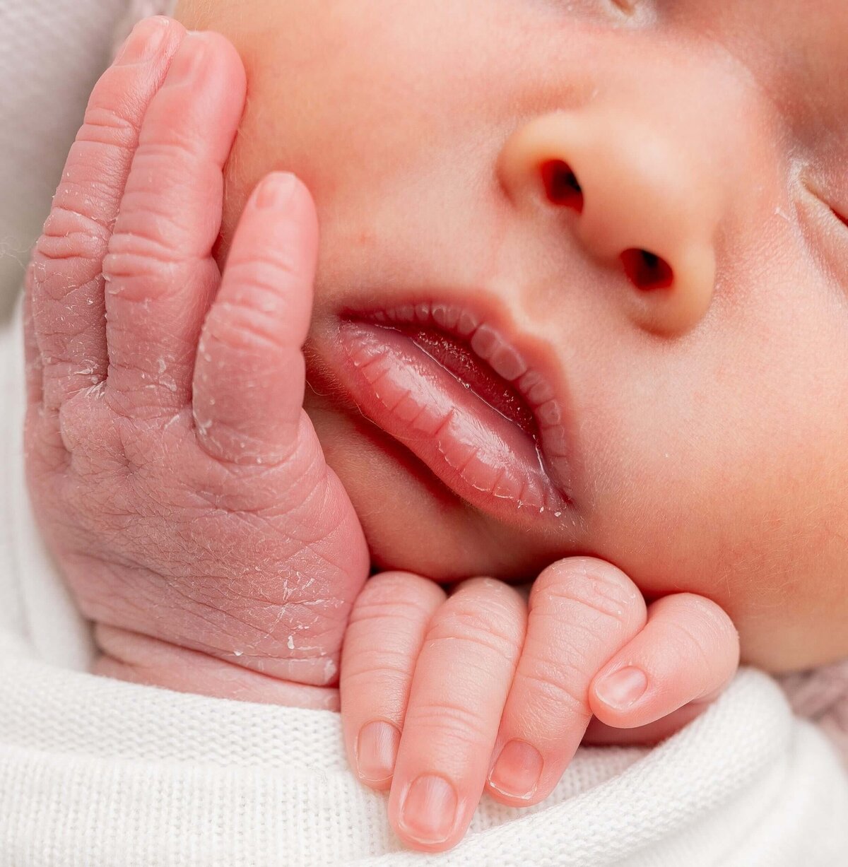 Newbornshoot Eindhoven Danielle Jentjens Fotografie 18