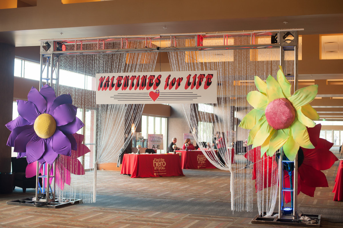 Arizona Event Photography-32