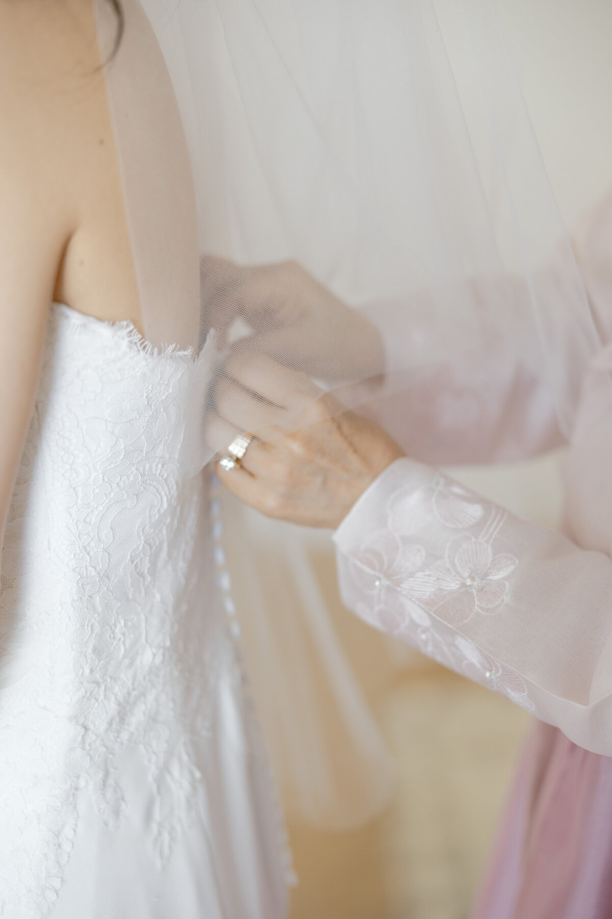 Grand_Gimeno_Wedding_Photos-23