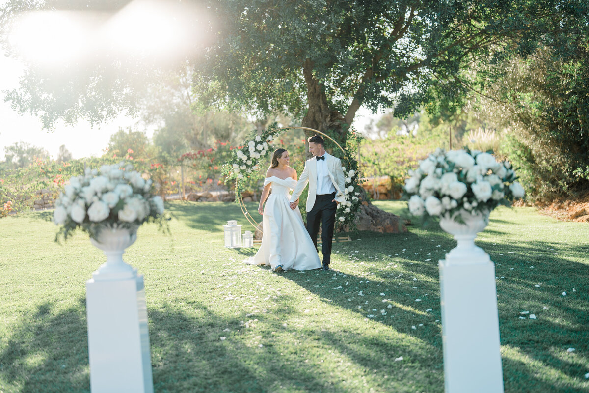 BECKY&ANDREW30THSEPTEMBER_-951
