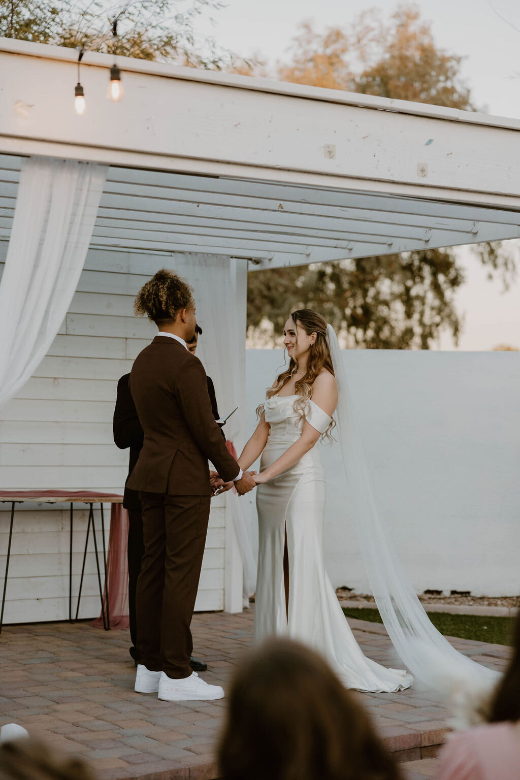 arizonaweddingphotographer-nina&isaiah-96