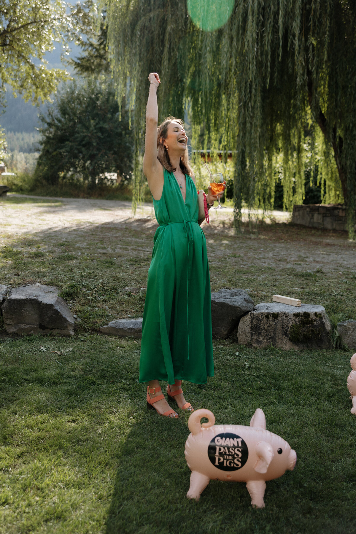 amyjonwedding-588