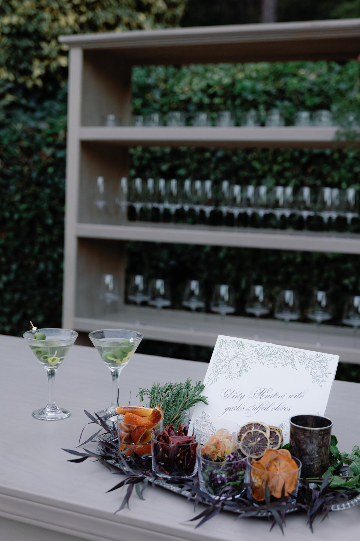 StonePine_Niki Rhodes Photo-335