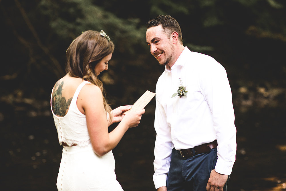 Pittsburgh-Wedding-Photographer-Katie-Ryan-Wedding014