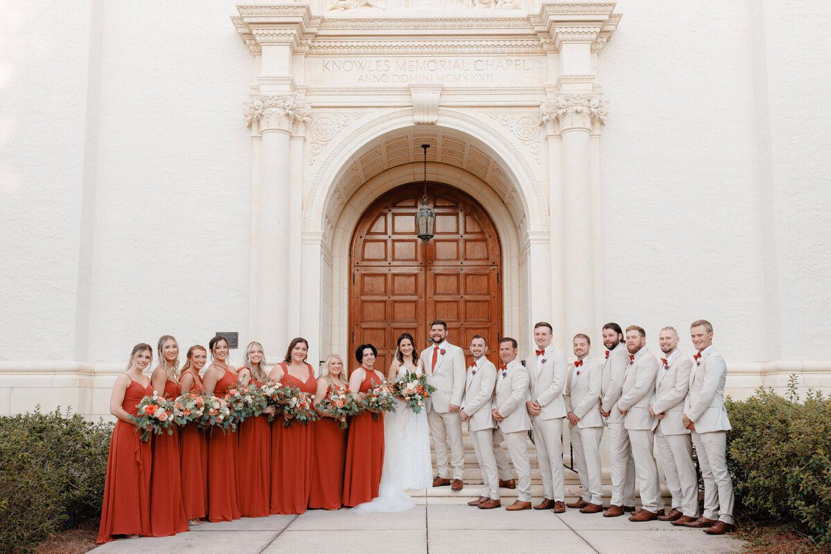 Wedding Interlachen Country Club Coco & Jordan by Party Perfect Jordan-and-Coco-Preview-1025