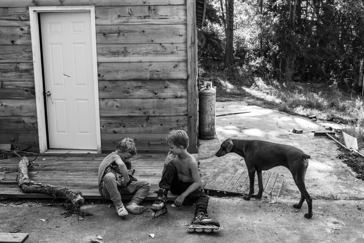 worlds-best-doucmentary-photographer-kirsten-lewis028