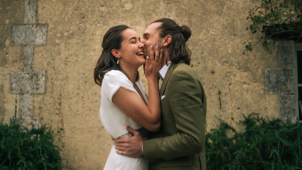 Morgane + Quentin - Mariage-124