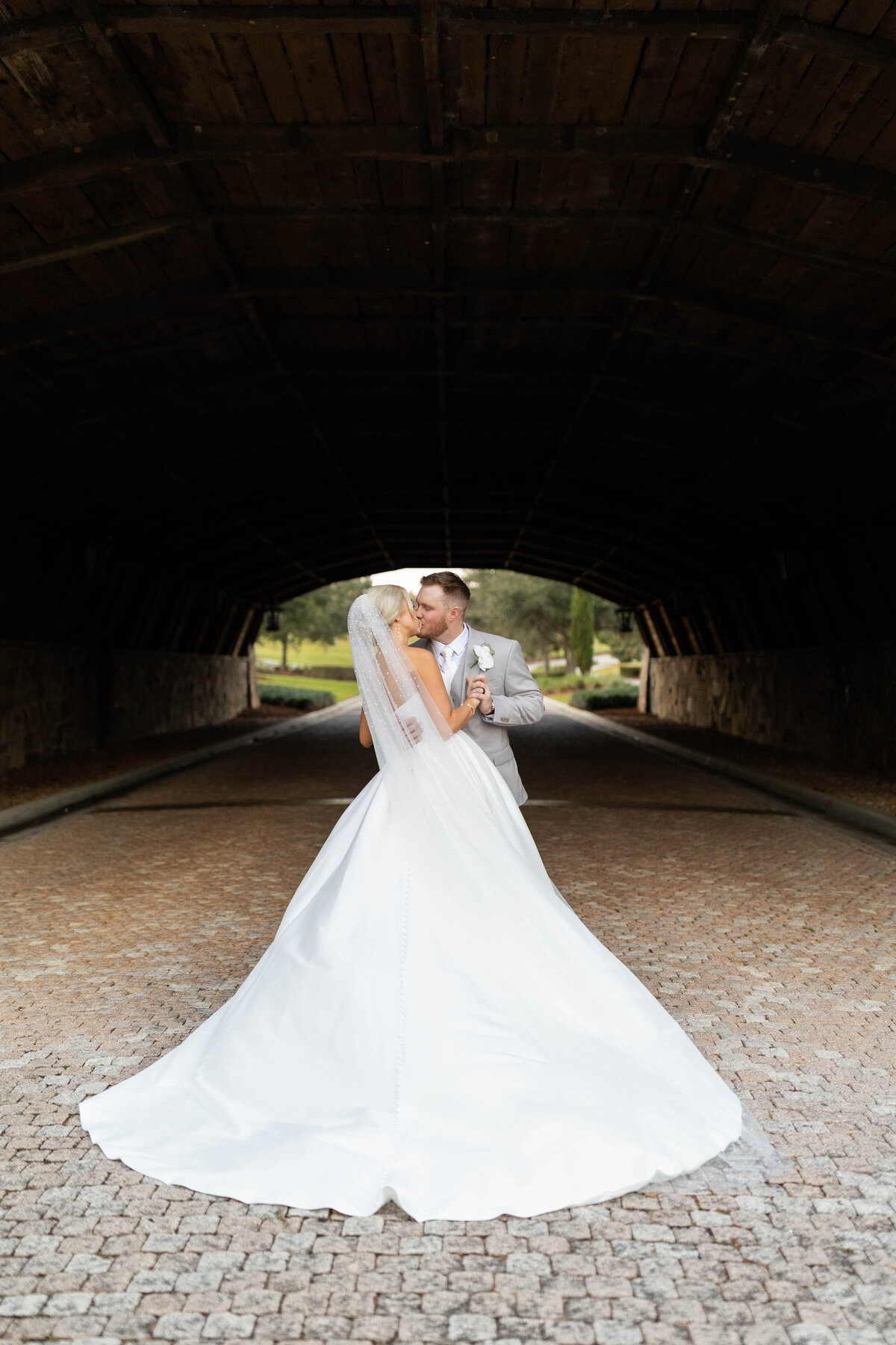 MXCMediaPhotography - Emily & Hilton Lamprecht Wedding - 4435