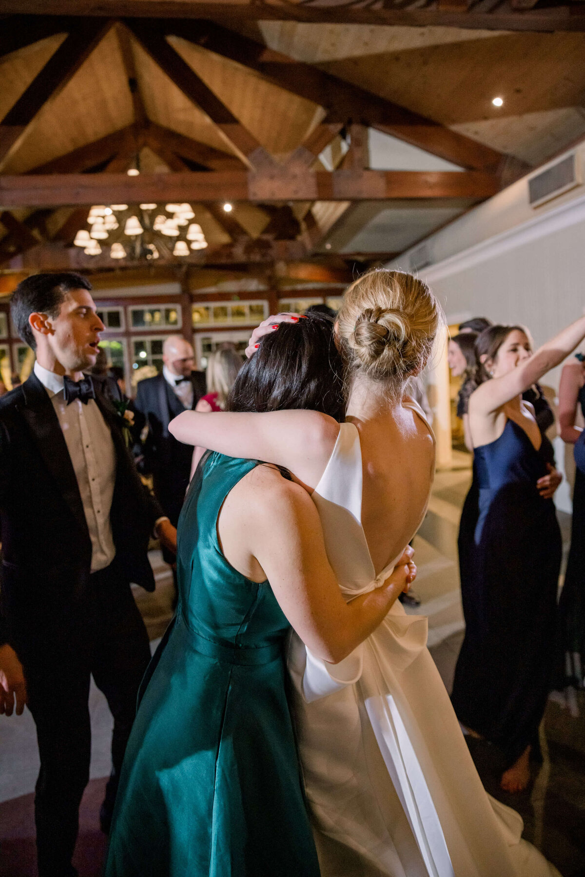 Central_Park_Boathouse_Wedding_085
