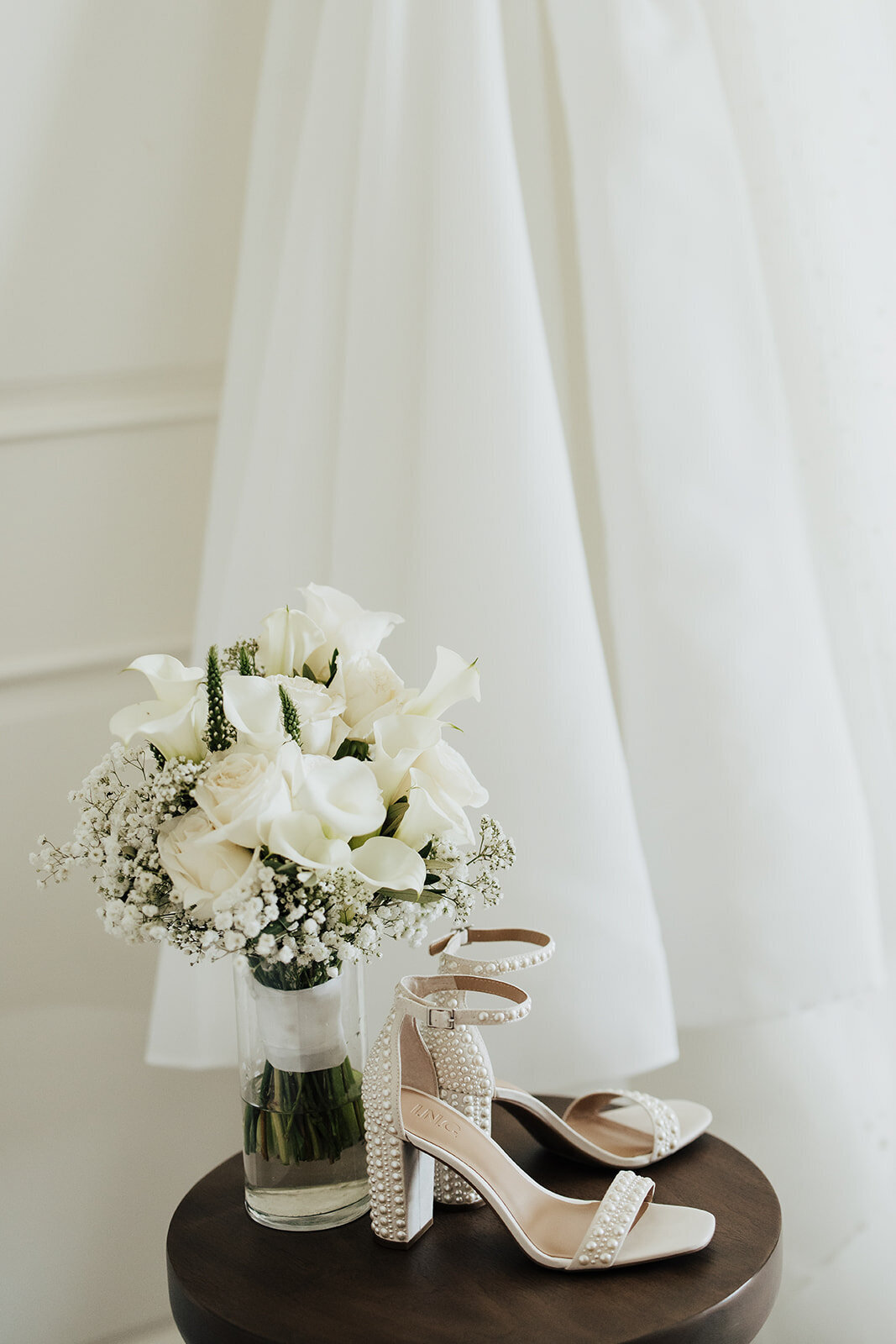 of-the-desert-flor-las-vegas-wedding-florist-jw-marriott-0001