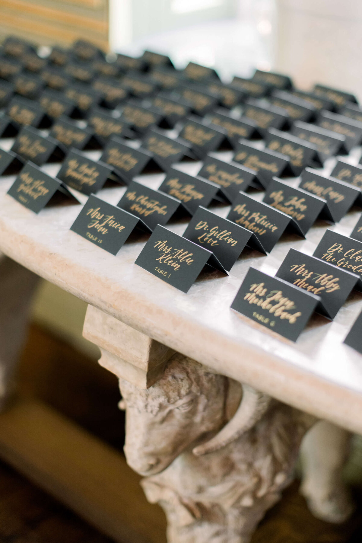 Tavern_on_the_Green_Wedding_032