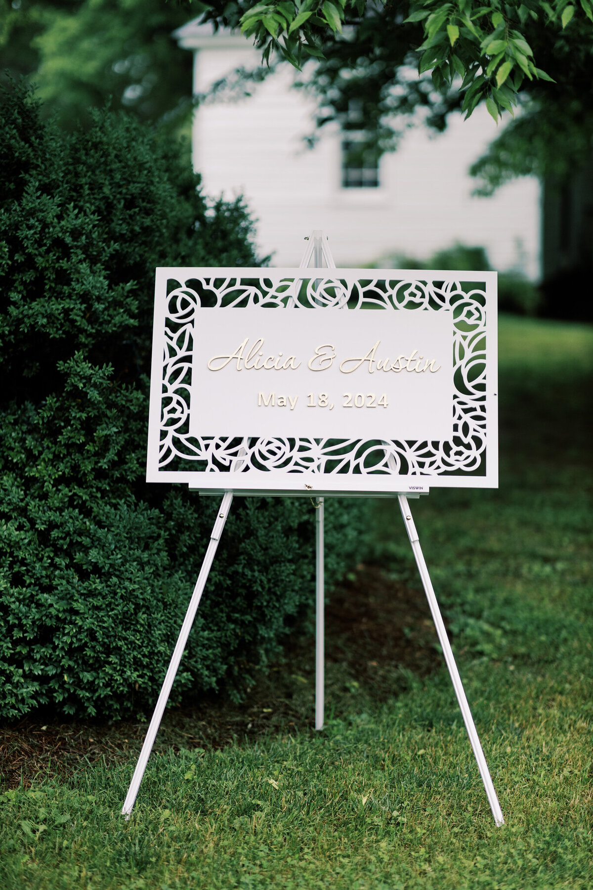 Reception-2