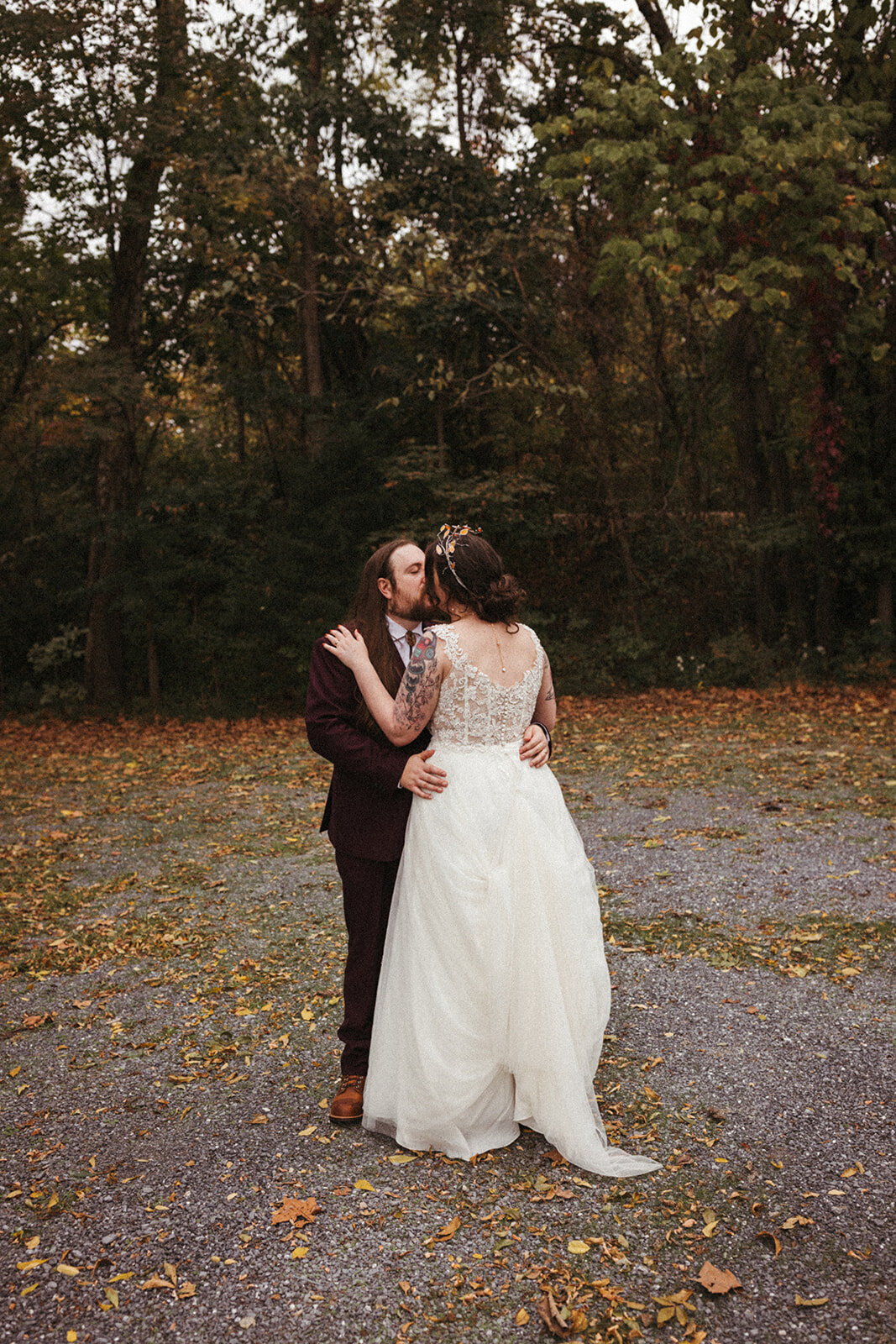 vanphotoatwedding 01116