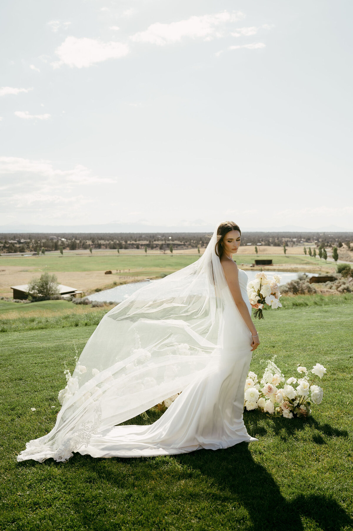 McMullenWedding-720