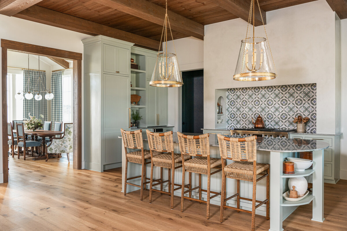 Sarah Becker Giddings-20