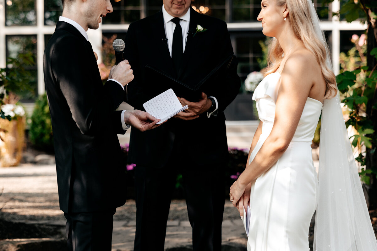 Ceremony 57