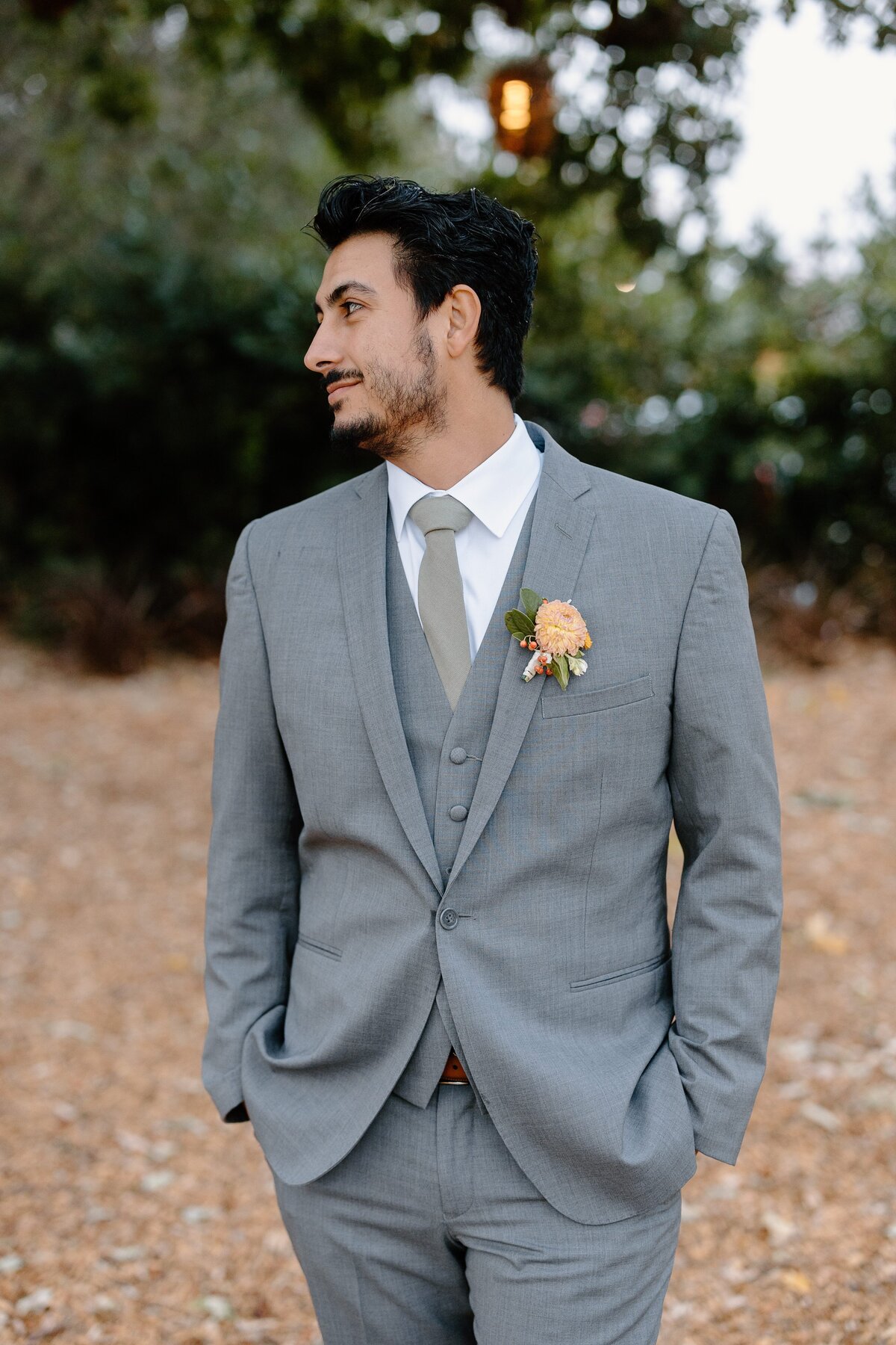 Hannah-Berglund-Photography_Erika-Nick-Leal_Lodge-Sonoma-Wedding-963