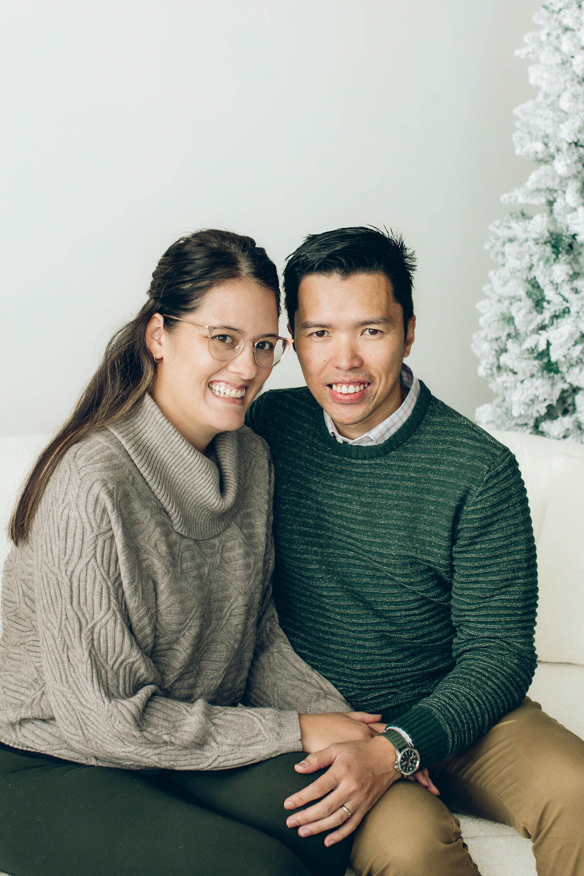 portland-holiday-photos-studio-aniko-66