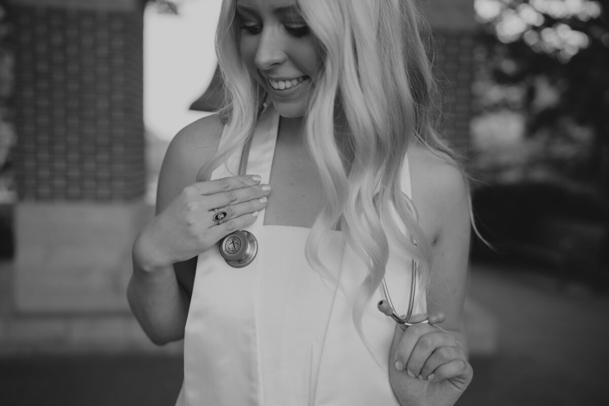 Riley Rutland Photography, LLC.-8
