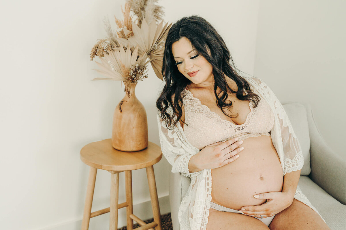 Cape-Girardeau-Maternity-Photographer-5