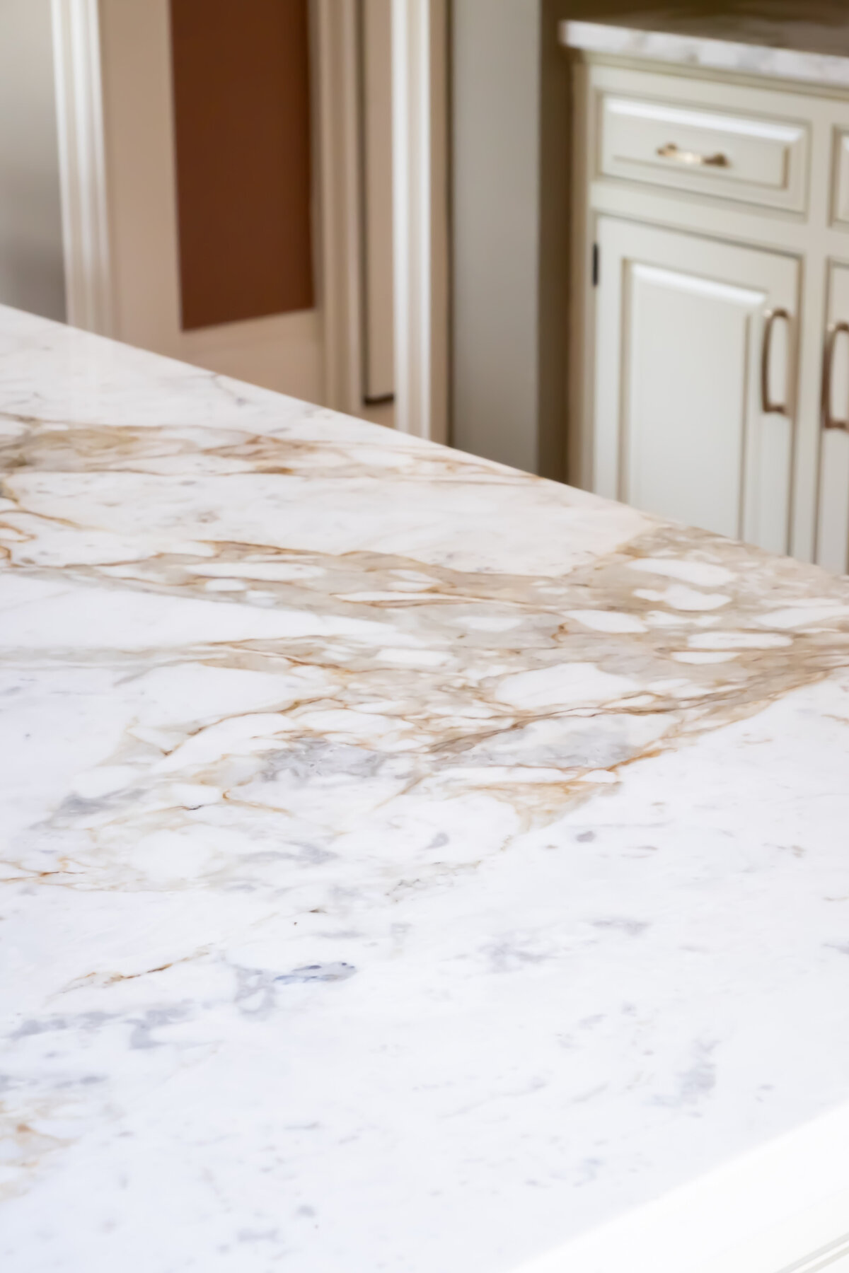 LRM-Design-Marble-Detail-Traditional-Kitchen-Design-New-Orleans