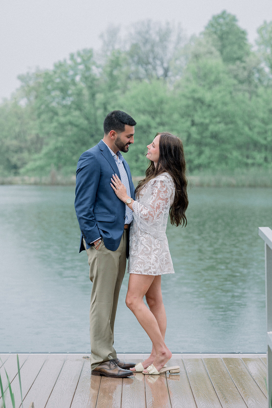 carmen_may_photography_nemacolin_engagement-114