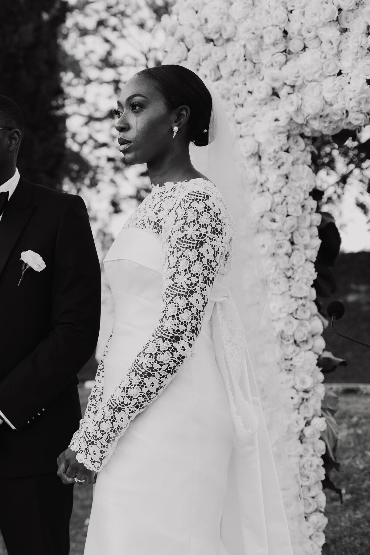 mo_davis_photography_Keji_Eyisan13224