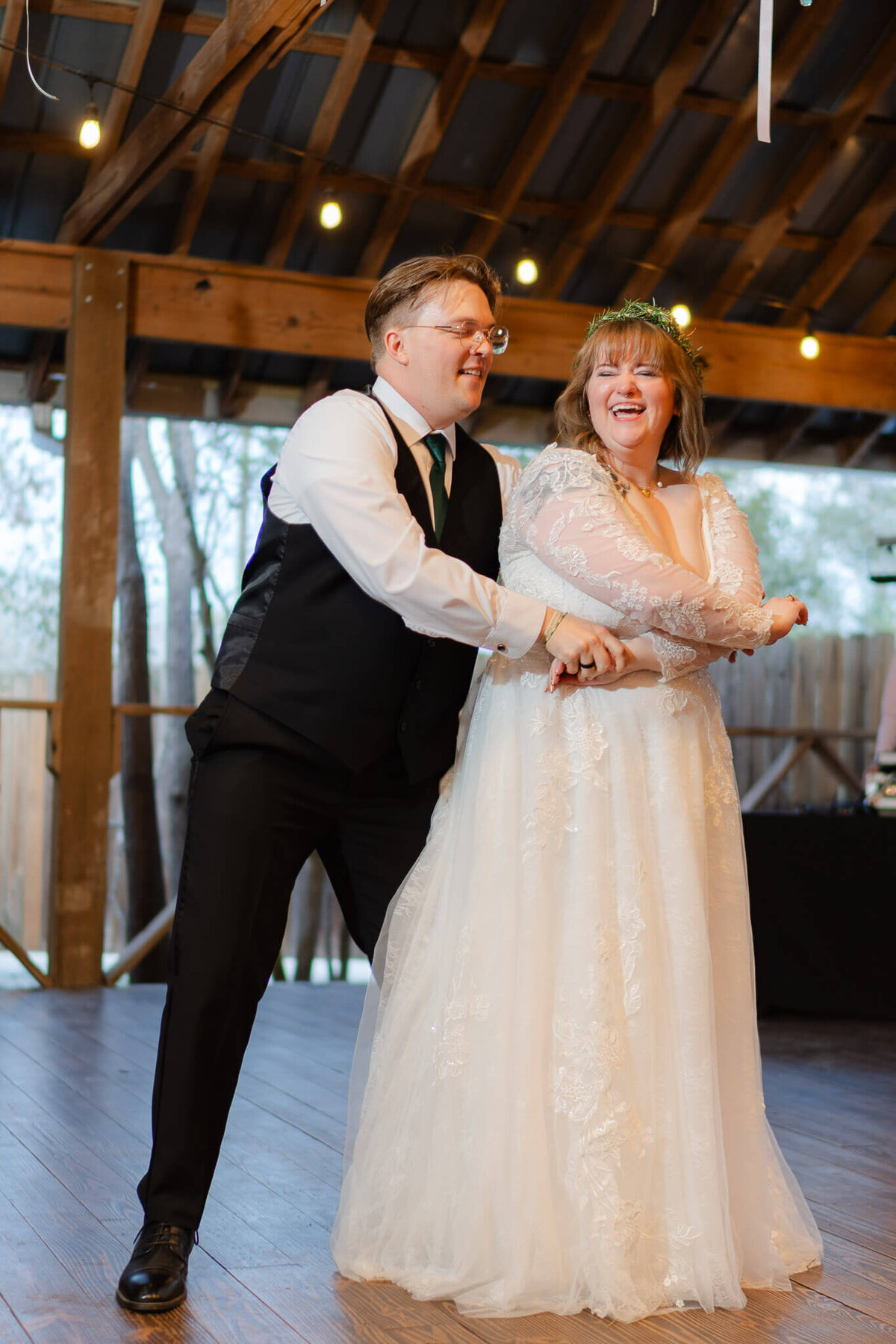 Austin-Wedding-Photographer-320