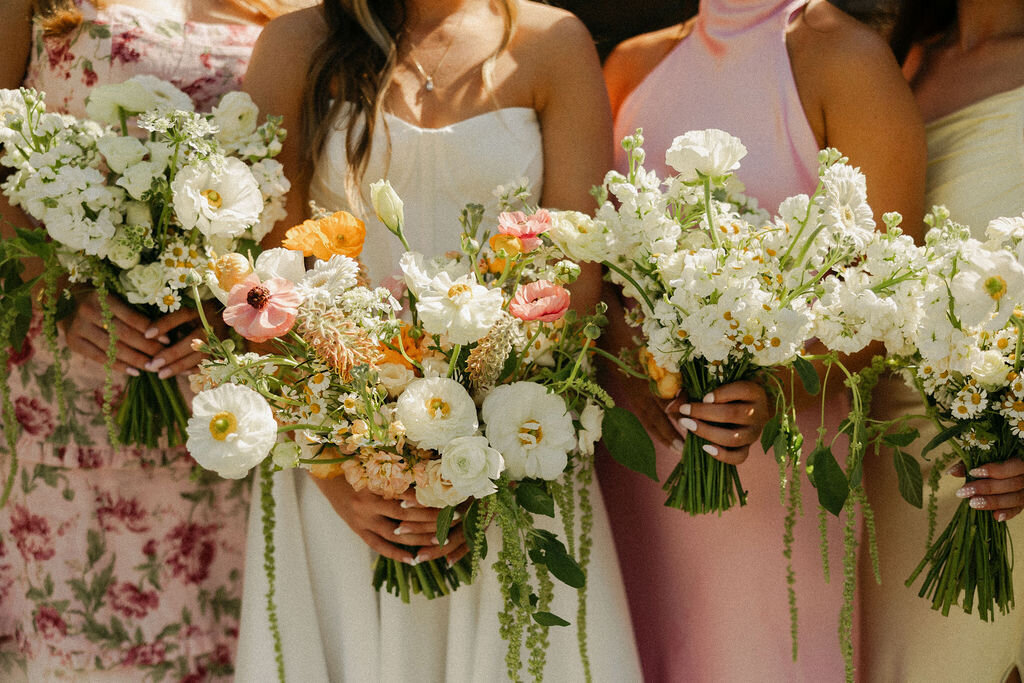 Emilieeleanorphotography-50176