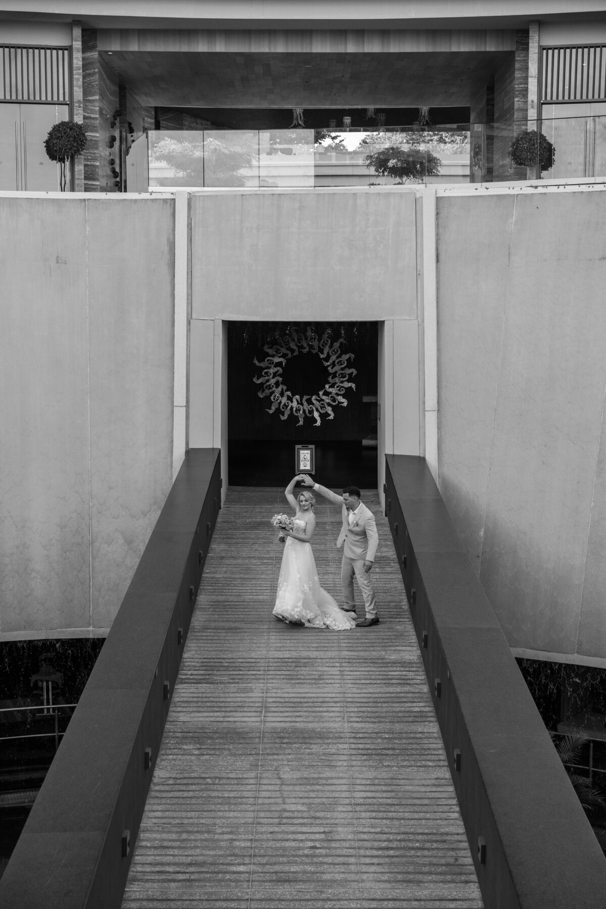 Puerto_Vallarta_Wedding_Mexico_The_Bergerons-26