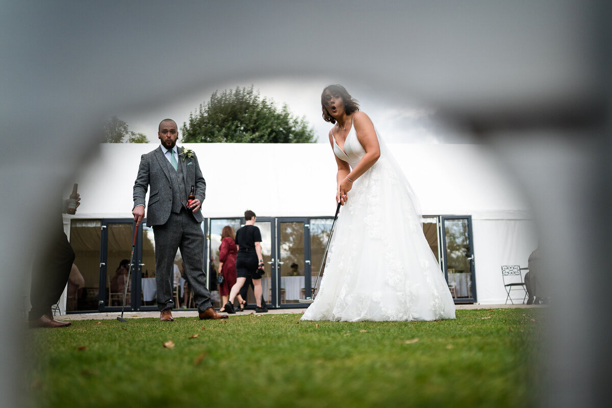 Norfolk-and-norwich-wedding-photographer-110