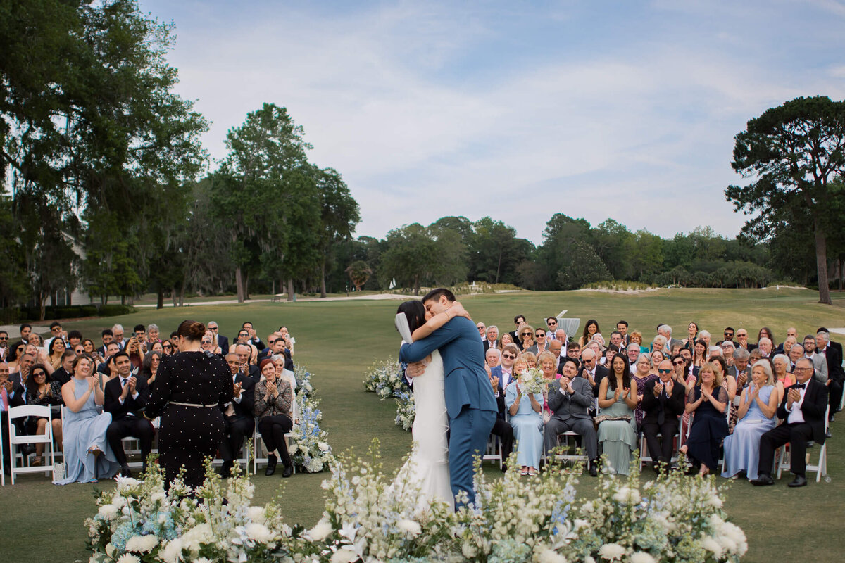 Colleton-River-Club-Wedding-71
