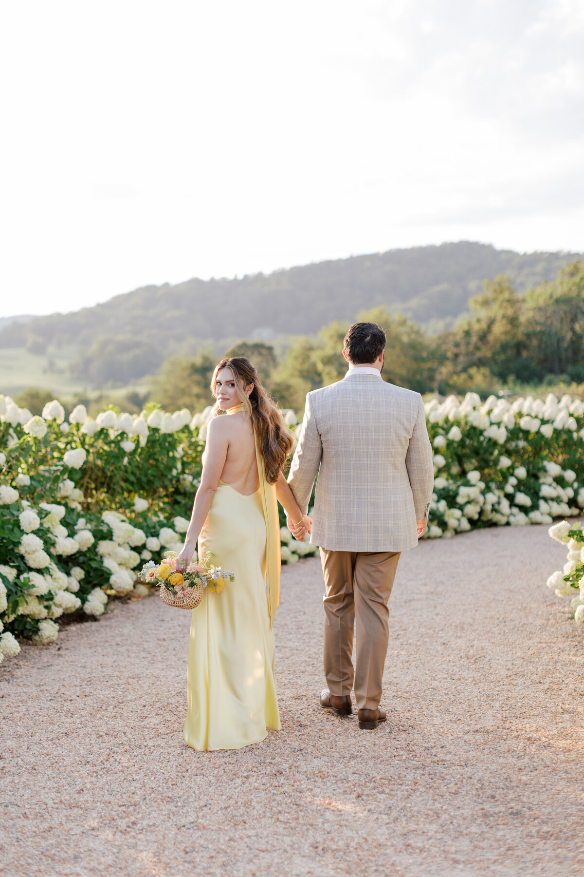 hope-helmuth-photography-89