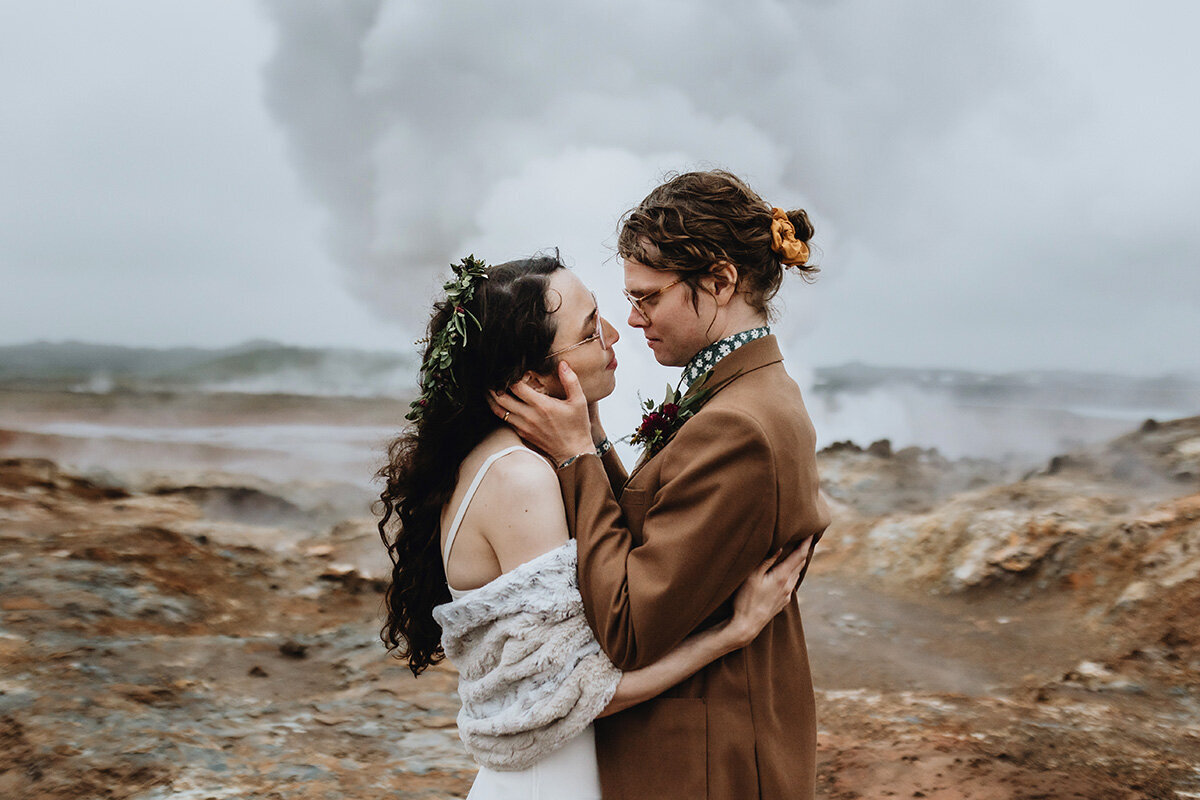 Iceland-Elopement-Photographer-and-Planner_1092