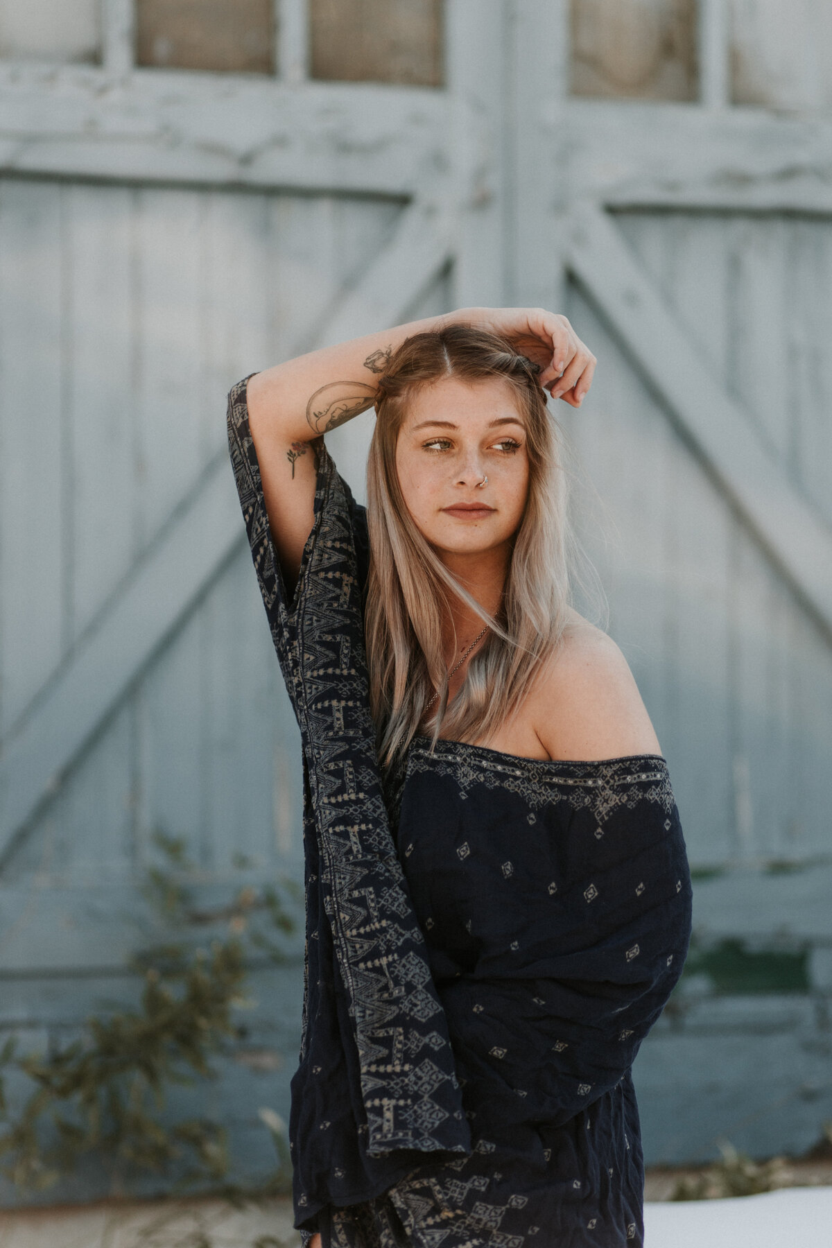 Tori_Kelner_Photography_Portrait_Guide-51