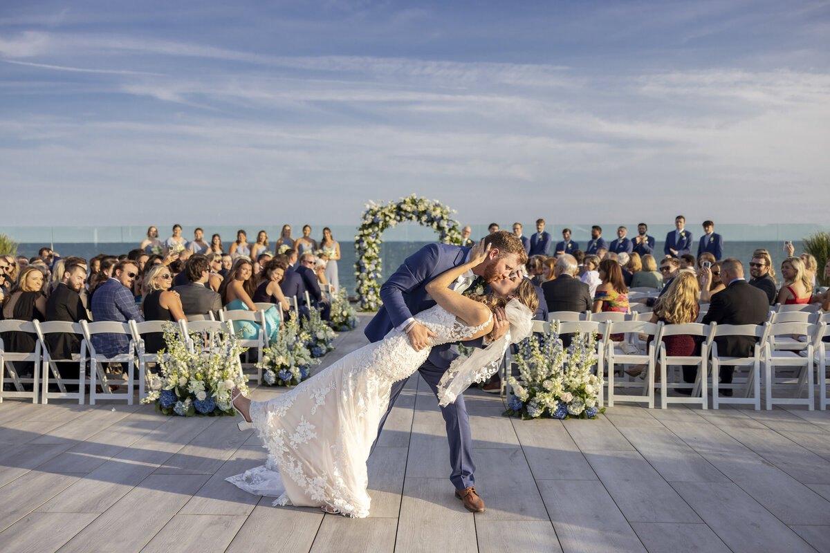 1-Best Cape Cod Wedding Photographer Boston Newport Portsmouth copy