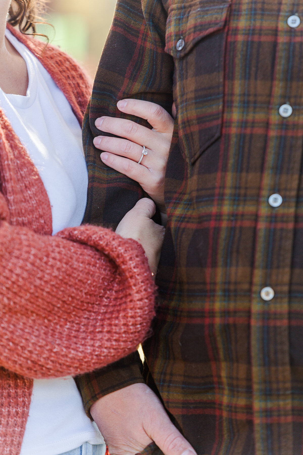 Sneak Peeks-6