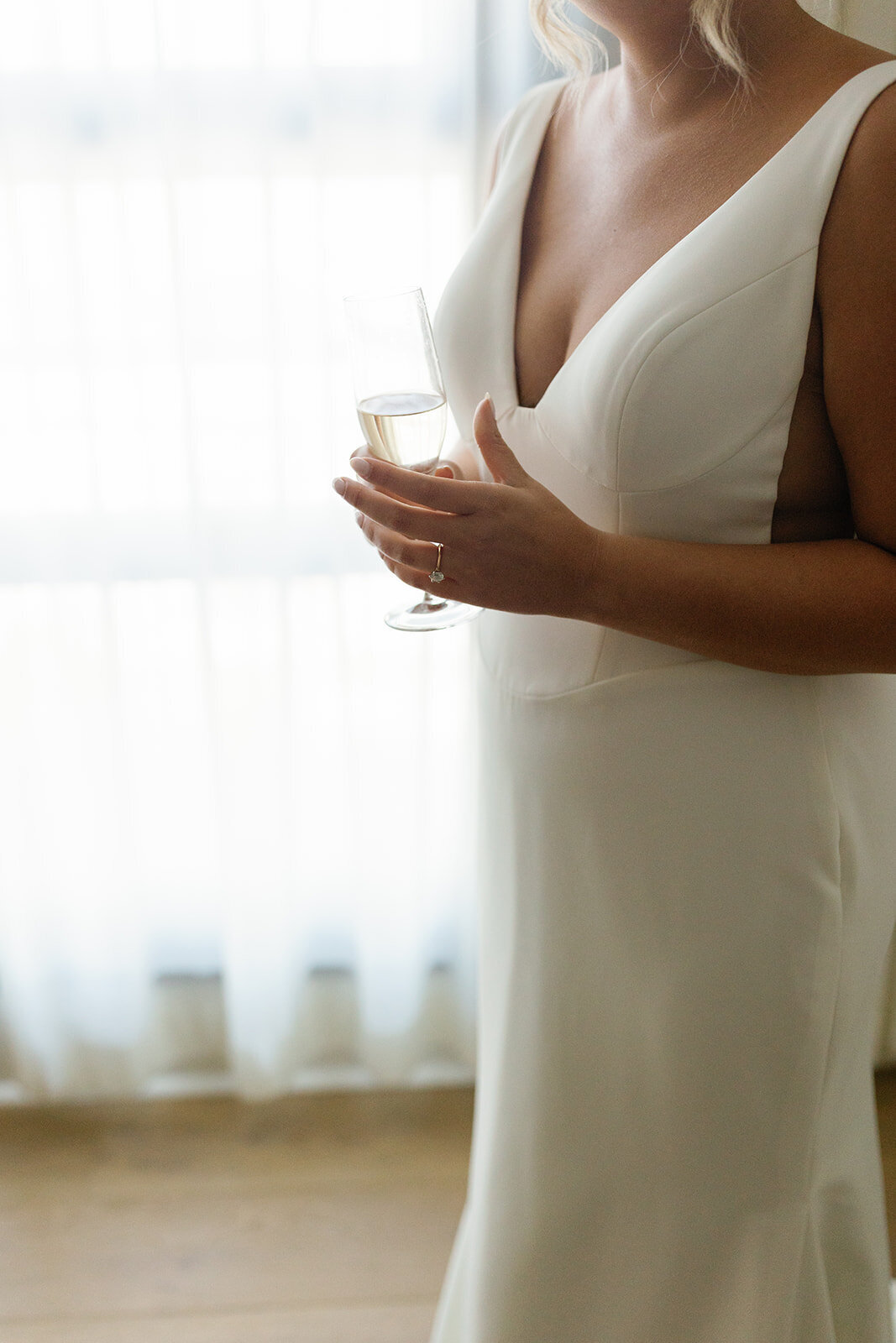K+L-Perry_Lane-Maggie Dunn Photography-209