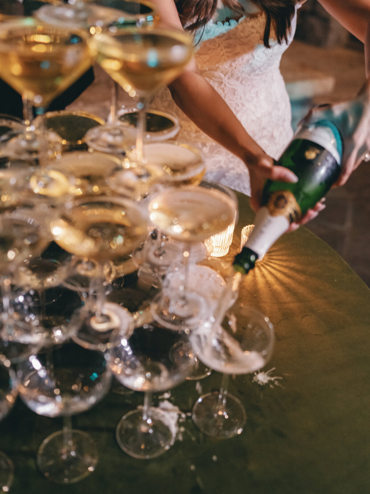 Lookbook-inprogress--23