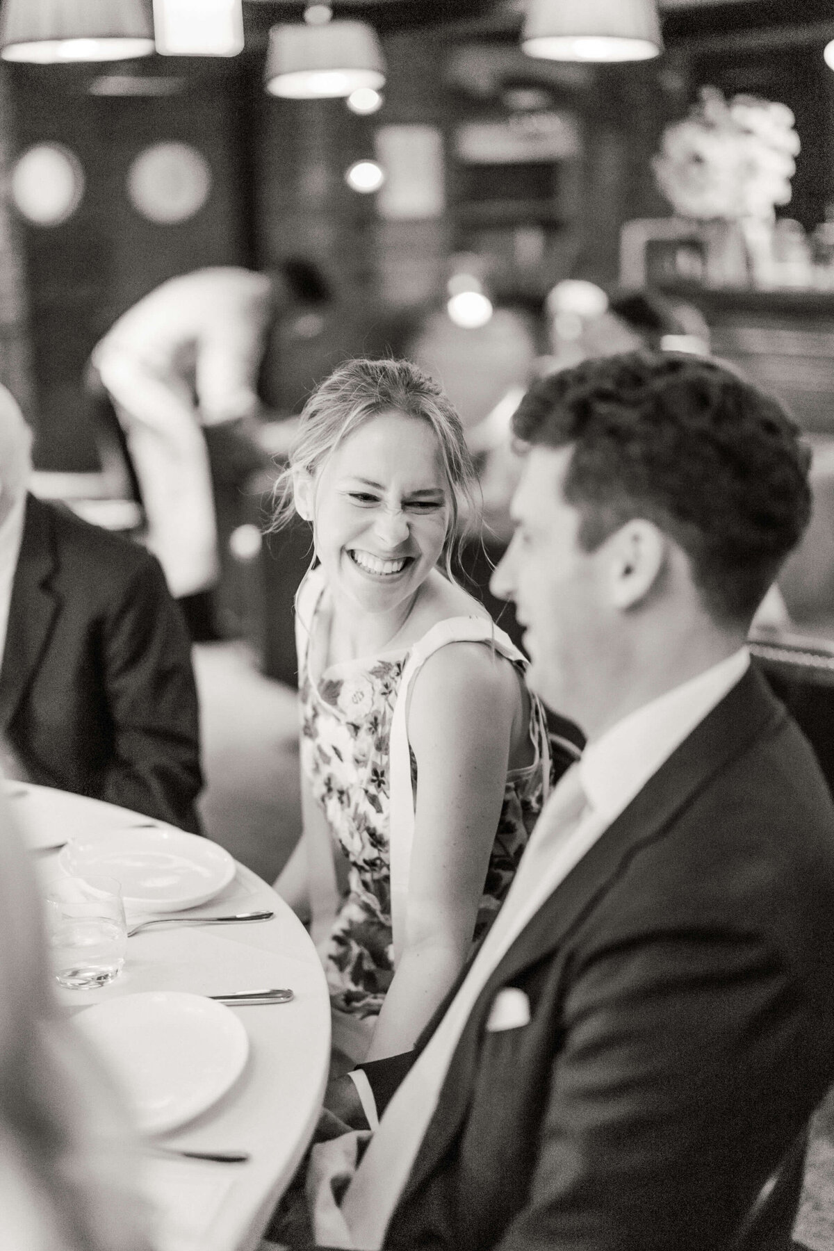 Lafayette_Rehearsal_Dinner_006