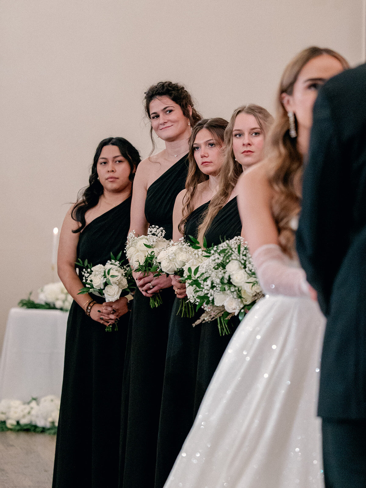 WinterDallasWedding_MollyMurphyPhotography00063