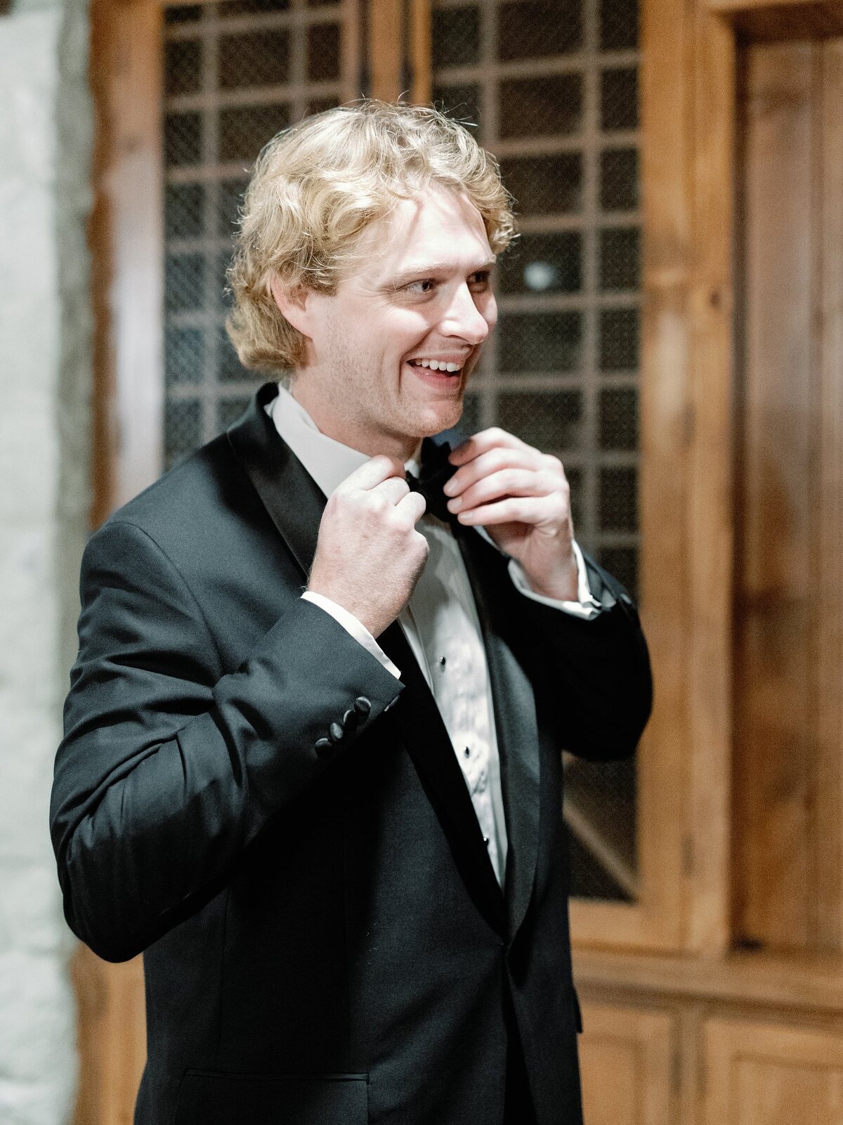 charlottesville-wedding-photographer-the-hancocks_12752